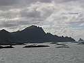 Obraz 444